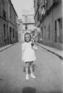 Oran scenes_de_vie_les rameaux (2)